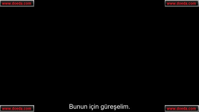 Gures Kocu Uvey Annesi