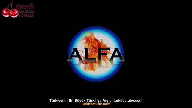 Alfa Erkek Porno Türbanlı Evli